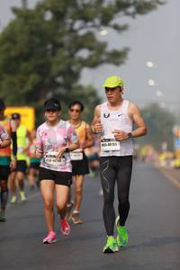 BIB: 46155, 401
                            <button type="button" onclick="openModal(8465793)" class="btn btn-primary btn-sm float-right btn-popup" data-toggle="modal" data-target=".modal-high-quality">
                        <i class="fas fa-shopping-cart"></i> Add to Cart
                    </button>
                                            <button type="button" onclick="isThisMe(8465793, true)" class="btn btn-success btn-sm float-right btn-popup btn-isme hidden" data-toggle="tooltip" data-placement="bottom" title="นี่คือรูปของคุณใช่ไหม คลิกที่นี่เพื่อเอาเข้าอัลบั้ม">
                        <i class="fas fa-plus"></i> Add to album
                    </button>
                    <button type="button" onclick="isThisMe(8465793, false)" class="btn btn-warning btn-sm float-right btn-popup btn-isnotme hidden">
                        <i class="fas fa-ban"></i> Remove from album
                    </button>