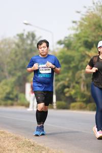 BIB: 48438
                            <button type="button" onclick="openModal(9063206)" class="btn btn-primary btn-sm float-right btn-popup" data-toggle="modal" data-target=".modal-high-quality">
                        <i class="fas fa-shopping-cart"></i> Add to Cart
                    </button>
                                            <button type="button" onclick="isThisMe(9063206, true)" class="btn btn-success btn-sm float-right btn-popup btn-isme hidden" data-toggle="tooltip" data-placement="bottom" title="นี่คือรูปของคุณใช่ไหม คลิกที่นี่เพื่อเอาเข้าอัลบั้ม">
                        <i class="fas fa-plus"></i> Add to album
                    </button>
                    <button type="button" onclick="isThisMe(9063206, false)" class="btn btn-warning btn-sm float-right btn-popup btn-isnotme hidden">
                        <i class="fas fa-ban"></i> Remove from album
                    </button>