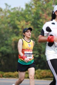 BIB: 40214
                            <button type="button" onclick="openModal(9035931)" class="btn btn-primary btn-sm float-right btn-popup" data-toggle="modal" data-target=".modal-high-quality">
                        <i class="fas fa-shopping-cart"></i> Add to Cart
                    </button>
                                            <button type="button" onclick="isThisMe(9035931, true)" class="btn btn-success btn-sm float-right btn-popup btn-isme hidden" data-toggle="tooltip" data-placement="bottom" title="นี่คือรูปของคุณใช่ไหม คลิกที่นี่เพื่อเอาเข้าอัลบั้ม">
                        <i class="fas fa-plus"></i> Add to album
                    </button>
                    <button type="button" onclick="isThisMe(9035931, false)" class="btn btn-warning btn-sm float-right btn-popup btn-isnotme hidden">
                        <i class="fas fa-ban"></i> Remove from album
                    </button>