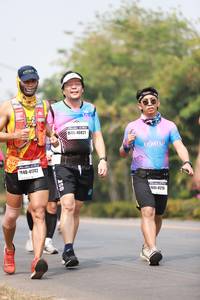 BIB: 40821, 41742, 41219
                            <button type="button" onclick="openModal(9039026)" class="btn btn-primary btn-sm float-right btn-popup" data-toggle="modal" data-target=".modal-high-quality">
                        <i class="fas fa-shopping-cart"></i> Add to Cart
                    </button>
                                            <button type="button" onclick="isThisMe(9039026, true)" class="btn btn-success btn-sm float-right btn-popup btn-isme hidden" data-toggle="tooltip" data-placement="bottom" title="นี่คือรูปของคุณใช่ไหม คลิกที่นี่เพื่อเอาเข้าอัลบั้ม">
                        <i class="fas fa-plus"></i> Add to album
                    </button>
                    <button type="button" onclick="isThisMe(9039026, false)" class="btn btn-warning btn-sm float-right btn-popup btn-isnotme hidden">
                        <i class="fas fa-ban"></i> Remove from album
                    </button>