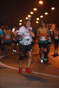 BIB: 258
                            <button type="button" onclick="openModal(8500038)" class="btn btn-primary btn-sm float-right btn-popup" data-toggle="modal" data-target=".modal-high-quality">
                        <i class="fas fa-shopping-cart"></i> Add to Cart
                    </button>
                                            <button type="button" onclick="isThisMe(8500038, true)" class="btn btn-success btn-sm float-right btn-popup btn-isme hidden" data-toggle="tooltip" data-placement="bottom" title="นี่คือรูปของคุณใช่ไหม คลิกที่นี่เพื่อเอาเข้าอัลบั้ม">
                        <i class="fas fa-plus"></i> Add to album
                    </button>
                    <button type="button" onclick="isThisMe(8500038, false)" class="btn btn-warning btn-sm float-right btn-popup btn-isnotme hidden">
                        <i class="fas fa-ban"></i> Remove from album
                    </button>