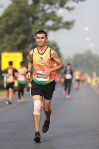 BIB: 4263
                            <button type="button" onclick="openModal(9161326)" class="btn btn-primary btn-sm float-right btn-popup" data-toggle="modal" data-target=".modal-high-quality">
                        <i class="fas fa-shopping-cart"></i> Add to Cart
                    </button>
                                            <button type="button" onclick="isThisMe(9161326, true)" class="btn btn-success btn-sm float-right btn-popup btn-isme hidden" data-toggle="tooltip" data-placement="bottom" title="นี่คือรูปของคุณใช่ไหม คลิกที่นี่เพื่อเอาเข้าอัลบั้ม">
                        <i class="fas fa-plus"></i> Add to album
                    </button>
                    <button type="button" onclick="isThisMe(9161326, false)" class="btn btn-warning btn-sm float-right btn-popup btn-isnotme hidden">
                        <i class="fas fa-ban"></i> Remove from album
                    </button>