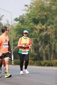 BIB: 46930
                            <button type="button" onclick="openModal(9056781)" class="btn btn-primary btn-sm float-right btn-popup" data-toggle="modal" data-target=".modal-high-quality">
                        <i class="fas fa-shopping-cart"></i> Add to Cart
                    </button>
                                            <button type="button" onclick="isThisMe(9056781, true)" class="btn btn-success btn-sm float-right btn-popup btn-isme hidden" data-toggle="tooltip" data-placement="bottom" title="นี่คือรูปของคุณใช่ไหม คลิกที่นี่เพื่อเอาเข้าอัลบั้ม">
                        <i class="fas fa-plus"></i> Add to album
                    </button>
                    <button type="button" onclick="isThisMe(9056781, false)" class="btn btn-warning btn-sm float-right btn-popup btn-isnotme hidden">
                        <i class="fas fa-ban"></i> Remove from album
                    </button>