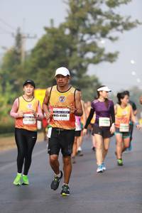 BIB: 41496, 4538, 
                            <button type="button" onclick="openModal(9161697)" class="btn btn-primary btn-sm float-right btn-popup" data-toggle="modal" data-target=".modal-high-quality">
                        <i class="fas fa-shopping-cart"></i> Add to Cart
                    </button>
                                            <button type="button" onclick="isThisMe(9161697, true)" class="btn btn-success btn-sm float-right btn-popup btn-isme hidden" data-toggle="tooltip" data-placement="bottom" title="นี่คือรูปของคุณใช่ไหม คลิกที่นี่เพื่อเอาเข้าอัลบั้ม">
                        <i class="fas fa-plus"></i> Add to album
                    </button>
                    <button type="button" onclick="isThisMe(9161697, false)" class="btn btn-warning btn-sm float-right btn-popup btn-isnotme hidden">
                        <i class="fas fa-ban"></i> Remove from album
                    </button>