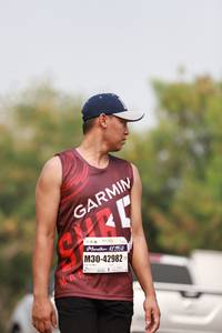 BIB: 121, 42982
                            <button type="button" onclick="openModal(8991830)" class="btn btn-primary btn-sm float-right btn-popup" data-toggle="modal" data-target=".modal-high-quality">
                        <i class="fas fa-shopping-cart"></i> Add to Cart
                    </button>
                                            <button type="button" onclick="isThisMe(8991830, true)" class="btn btn-success btn-sm float-right btn-popup btn-isme hidden" data-toggle="tooltip" data-placement="bottom" title="นี่คือรูปของคุณใช่ไหม คลิกที่นี่เพื่อเอาเข้าอัลบั้ม">
                        <i class="fas fa-plus"></i> Add to album
                    </button>
                    <button type="button" onclick="isThisMe(8991830, false)" class="btn btn-warning btn-sm float-right btn-popup btn-isnotme hidden">
                        <i class="fas fa-ban"></i> Remove from album
                    </button>