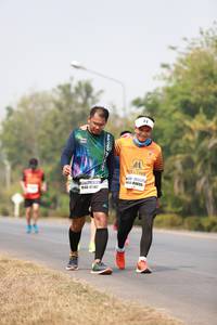 BIB: 4095, 47187
                            <button type="button" onclick="openModal(9064204)" class="btn btn-primary btn-sm float-right btn-popup" data-toggle="modal" data-target=".modal-high-quality">
                        <i class="fas fa-shopping-cart"></i> Add to Cart
                    </button>
                                            <button type="button" onclick="isThisMe(9064204, true)" class="btn btn-success btn-sm float-right btn-popup btn-isme hidden" data-toggle="tooltip" data-placement="bottom" title="นี่คือรูปของคุณใช่ไหม คลิกที่นี่เพื่อเอาเข้าอัลบั้ม">
                        <i class="fas fa-plus"></i> Add to album
                    </button>
                    <button type="button" onclick="isThisMe(9064204, false)" class="btn btn-warning btn-sm float-right btn-popup btn-isnotme hidden">
                        <i class="fas fa-ban"></i> Remove from album
                    </button>