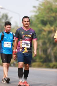 BIB: 48364
                            <button type="button" onclick="openModal(9029007)" class="btn btn-primary btn-sm float-right btn-popup" data-toggle="modal" data-target=".modal-high-quality">
                        <i class="fas fa-shopping-cart"></i> Add to Cart
                    </button>
                                            <button type="button" onclick="isThisMe(9029007, true)" class="btn btn-success btn-sm float-right btn-popup btn-isme hidden" data-toggle="tooltip" data-placement="bottom" title="นี่คือรูปของคุณใช่ไหม คลิกที่นี่เพื่อเอาเข้าอัลบั้ม">
                        <i class="fas fa-plus"></i> Add to album
                    </button>
                    <button type="button" onclick="isThisMe(9029007, false)" class="btn btn-warning btn-sm float-right btn-popup btn-isnotme hidden">
                        <i class="fas fa-ban"></i> Remove from album
                    </button>