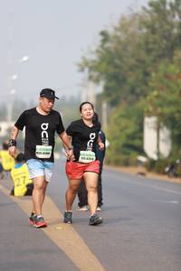 BIB: 82060, 4200
                            <button type="button" onclick="openModal(9193207)" class="btn btn-primary btn-sm float-right btn-popup" data-toggle="modal" data-target=".modal-high-quality">
                        <i class="fas fa-shopping-cart"></i> Add to Cart
                    </button>
                                            <button type="button" onclick="isThisMe(9193207, true)" class="btn btn-success btn-sm float-right btn-popup btn-isme hidden" data-toggle="tooltip" data-placement="bottom" title="นี่คือรูปของคุณใช่ไหม คลิกที่นี่เพื่อเอาเข้าอัลบั้ม">
                        <i class="fas fa-plus"></i> Add to album
                    </button>
                    <button type="button" onclick="isThisMe(9193207, false)" class="btn btn-warning btn-sm float-right btn-popup btn-isnotme hidden">
                        <i class="fas fa-ban"></i> Remove from album
                    </button>