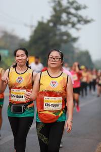 BIB: 10604, 15667
                            <button type="button" onclick="openModal(8693373)" class="btn btn-primary btn-sm float-right btn-popup" data-toggle="modal" data-target=".modal-high-quality">
                        <i class="fas fa-shopping-cart"></i> Add to Cart
                    </button>
                                            <button type="button" onclick="isThisMe(8693373, true)" class="btn btn-success btn-sm float-right btn-popup btn-isme hidden" data-toggle="tooltip" data-placement="bottom" title="นี่คือรูปของคุณใช่ไหม คลิกที่นี่เพื่อเอาเข้าอัลบั้ม">
                        <i class="fas fa-plus"></i> Add to album
                    </button>
                    <button type="button" onclick="isThisMe(8693373, false)" class="btn btn-warning btn-sm float-right btn-popup btn-isnotme hidden">
                        <i class="fas fa-ban"></i> Remove from album
                    </button>