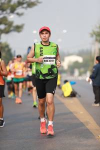 BIB: 000, 42174
                            <button type="button" onclick="openModal(9162763)" class="btn btn-primary btn-sm float-right btn-popup" data-toggle="modal" data-target=".modal-high-quality">
                        <i class="fas fa-shopping-cart"></i> Add to Cart
                    </button>
                                            <button type="button" onclick="isThisMe(9162763, true)" class="btn btn-success btn-sm float-right btn-popup btn-isme hidden" data-toggle="tooltip" data-placement="bottom" title="นี่คือรูปของคุณใช่ไหม คลิกที่นี่เพื่อเอาเข้าอัลบั้ม">
                        <i class="fas fa-plus"></i> Add to album
                    </button>
                    <button type="button" onclick="isThisMe(9162763, false)" class="btn btn-warning btn-sm float-right btn-popup btn-isnotme hidden">
                        <i class="fas fa-ban"></i> Remove from album
                    </button>