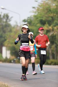 BIB: 
                            <button type="button" onclick="openModal(9063614)" class="btn btn-primary btn-sm float-right btn-popup" data-toggle="modal" data-target=".modal-high-quality">
                        <i class="fas fa-shopping-cart"></i> Add to Cart
                    </button>
                                            <button type="button" onclick="isThisMe(9063614, true)" class="btn btn-success btn-sm float-right btn-popup btn-isme hidden" data-toggle="tooltip" data-placement="bottom" title="นี่คือรูปของคุณใช่ไหม คลิกที่นี่เพื่อเอาเข้าอัลบั้ม">
                        <i class="fas fa-plus"></i> Add to album
                    </button>
                    <button type="button" onclick="isThisMe(9063614, false)" class="btn btn-warning btn-sm float-right btn-popup btn-isnotme hidden">
                        <i class="fas fa-ban"></i> Remove from album
                    </button>