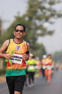 BIB: 45803
                            <button type="button" onclick="openModal(8465259)" class="btn btn-primary btn-sm float-right btn-popup" data-toggle="modal" data-target=".modal-high-quality">
                        <i class="fas fa-shopping-cart"></i> Add to Cart
                    </button>
                                            <button type="button" onclick="isThisMe(8465259, true)" class="btn btn-success btn-sm float-right btn-popup btn-isme hidden" data-toggle="tooltip" data-placement="bottom" title="นี่คือรูปของคุณใช่ไหม คลิกที่นี่เพื่อเอาเข้าอัลบั้ม">
                        <i class="fas fa-plus"></i> Add to album
                    </button>
                    <button type="button" onclick="isThisMe(8465259, false)" class="btn btn-warning btn-sm float-right btn-popup btn-isnotme hidden">
                        <i class="fas fa-ban"></i> Remove from album
                    </button>