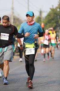 BIB: 41716, 415
                            <button type="button" onclick="openModal(8774449)" class="btn btn-primary btn-sm float-right btn-popup" data-toggle="modal" data-target=".modal-high-quality">
                        <i class="fas fa-shopping-cart"></i> Add to Cart
                    </button>
                                            <button type="button" onclick="isThisMe(8774449, true)" class="btn btn-success btn-sm float-right btn-popup btn-isme hidden" data-toggle="tooltip" data-placement="bottom" title="นี่คือรูปของคุณใช่ไหม คลิกที่นี่เพื่อเอาเข้าอัลบั้ม">
                        <i class="fas fa-plus"></i> Add to album
                    </button>
                    <button type="button" onclick="isThisMe(8774449, false)" class="btn btn-warning btn-sm float-right btn-popup btn-isnotme hidden">
                        <i class="fas fa-ban"></i> Remove from album
                    </button>