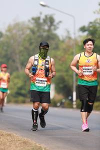 BIB: 41664, 47313
                            <button type="button" onclick="openModal(8991384)" class="btn btn-primary btn-sm float-right btn-popup" data-toggle="modal" data-target=".modal-high-quality">
                        <i class="fas fa-shopping-cart"></i> Add to Cart
                    </button>
                                            <button type="button" onclick="isThisMe(8991384, true)" class="btn btn-success btn-sm float-right btn-popup btn-isme hidden" data-toggle="tooltip" data-placement="bottom" title="นี่คือรูปของคุณใช่ไหม คลิกที่นี่เพื่อเอาเข้าอัลบั้ม">
                        <i class="fas fa-plus"></i> Add to album
                    </button>
                    <button type="button" onclick="isThisMe(8991384, false)" class="btn btn-warning btn-sm float-right btn-popup btn-isnotme hidden">
                        <i class="fas fa-ban"></i> Remove from album
                    </button>