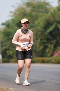 BIB: 0592
                            <button type="button" onclick="openModal(9063125)" class="btn btn-primary btn-sm float-right btn-popup" data-toggle="modal" data-target=".modal-high-quality">
                        <i class="fas fa-shopping-cart"></i> Add to Cart
                    </button>
                                            <button type="button" onclick="isThisMe(9063125, true)" class="btn btn-success btn-sm float-right btn-popup btn-isme hidden" data-toggle="tooltip" data-placement="bottom" title="นี่คือรูปของคุณใช่ไหม คลิกที่นี่เพื่อเอาเข้าอัลบั้ม">
                        <i class="fas fa-plus"></i> Add to album
                    </button>
                    <button type="button" onclick="isThisMe(9063125, false)" class="btn btn-warning btn-sm float-right btn-popup btn-isnotme hidden">
                        <i class="fas fa-ban"></i> Remove from album
                    </button>