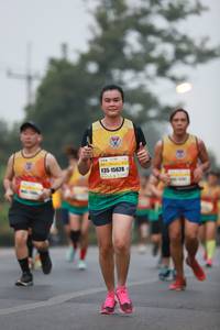BIB: 15628
                            <button type="button" onclick="openModal(8512249)" class="btn btn-primary btn-sm float-right btn-popup" data-toggle="modal" data-target=".modal-high-quality">
                        <i class="fas fa-shopping-cart"></i> Add to Cart
                    </button>
                                            <button type="button" onclick="isThisMe(8512249, true)" class="btn btn-success btn-sm float-right btn-popup btn-isme hidden" data-toggle="tooltip" data-placement="bottom" title="นี่คือรูปของคุณใช่ไหม คลิกที่นี่เพื่อเอาเข้าอัลบั้ม">
                        <i class="fas fa-plus"></i> Add to album
                    </button>
                    <button type="button" onclick="isThisMe(8512249, false)" class="btn btn-warning btn-sm float-right btn-popup btn-isnotme hidden">
                        <i class="fas fa-ban"></i> Remove from album
                    </button>