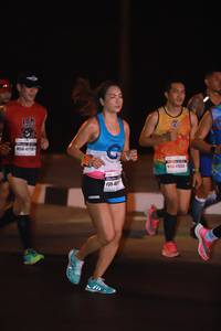 BIB: 41033
                            <button type="button" onclick="openModal(8499178)" class="btn btn-primary btn-sm float-right btn-popup" data-toggle="modal" data-target=".modal-high-quality">
                        <i class="fas fa-shopping-cart"></i> Add to Cart
                    </button>
                                            <button type="button" onclick="isThisMe(8499178, true)" class="btn btn-success btn-sm float-right btn-popup btn-isme hidden" data-toggle="tooltip" data-placement="bottom" title="นี่คือรูปของคุณใช่ไหม คลิกที่นี่เพื่อเอาเข้าอัลบั้ม">
                        <i class="fas fa-plus"></i> Add to album
                    </button>
                    <button type="button" onclick="isThisMe(8499178, false)" class="btn btn-warning btn-sm float-right btn-popup btn-isnotme hidden">
                        <i class="fas fa-ban"></i> Remove from album
                    </button>