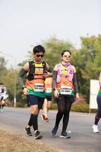 BIB: 425, 40854
                            <button type="button" onclick="openModal(8924007)" class="btn btn-primary btn-sm float-right btn-popup" data-toggle="modal" data-target=".modal-high-quality">
                        <i class="fas fa-shopping-cart"></i> Add to Cart
                    </button>
                                            <button type="button" onclick="isThisMe(8924007, true)" class="btn btn-success btn-sm float-right btn-popup btn-isme hidden" data-toggle="tooltip" data-placement="bottom" title="นี่คือรูปของคุณใช่ไหม คลิกที่นี่เพื่อเอาเข้าอัลบั้ม">
                        <i class="fas fa-plus"></i> Add to album
                    </button>
                    <button type="button" onclick="isThisMe(8924007, false)" class="btn btn-warning btn-sm float-right btn-popup btn-isnotme hidden">
                        <i class="fas fa-ban"></i> Remove from album
                    </button>