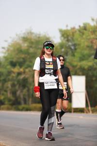 BIB: 45931
                            <button type="button" onclick="openModal(9032019)" class="btn btn-primary btn-sm float-right btn-popup" data-toggle="modal" data-target=".modal-high-quality">
                        <i class="fas fa-shopping-cart"></i> Add to Cart
                    </button>
                                            <button type="button" onclick="isThisMe(9032019, true)" class="btn btn-success btn-sm float-right btn-popup btn-isme hidden" data-toggle="tooltip" data-placement="bottom" title="นี่คือรูปของคุณใช่ไหม คลิกที่นี่เพื่อเอาเข้าอัลบั้ม">
                        <i class="fas fa-plus"></i> Add to album
                    </button>
                    <button type="button" onclick="isThisMe(9032019, false)" class="btn btn-warning btn-sm float-right btn-popup btn-isnotme hidden">
                        <i class="fas fa-ban"></i> Remove from album
                    </button>