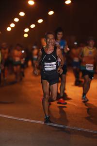 BIB: 40983
                            <button type="button" onclick="openModal(8499916)" class="btn btn-primary btn-sm float-right btn-popup" data-toggle="modal" data-target=".modal-high-quality">
                        <i class="fas fa-shopping-cart"></i> Add to Cart
                    </button>
                                            <button type="button" onclick="isThisMe(8499916, true)" class="btn btn-success btn-sm float-right btn-popup btn-isme hidden" data-toggle="tooltip" data-placement="bottom" title="นี่คือรูปของคุณใช่ไหม คลิกที่นี่เพื่อเอาเข้าอัลบั้ม">
                        <i class="fas fa-plus"></i> Add to album
                    </button>
                    <button type="button" onclick="isThisMe(8499916, false)" class="btn btn-warning btn-sm float-right btn-popup btn-isnotme hidden">
                        <i class="fas fa-ban"></i> Remove from album
                    </button>