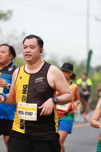 BIB: 17147
                            <button type="button" onclick="openModal(8666910)" class="btn btn-primary btn-sm float-right btn-popup" data-toggle="modal" data-target=".modal-high-quality">
                        <i class="fas fa-shopping-cart"></i> Add to Cart
                    </button>
                                            <button type="button" onclick="isThisMe(8666910, true)" class="btn btn-success btn-sm float-right btn-popup btn-isme hidden" data-toggle="tooltip" data-placement="bottom" title="นี่คือรูปของคุณใช่ไหม คลิกที่นี่เพื่อเอาเข้าอัลบั้ม">
                        <i class="fas fa-plus"></i> Add to album
                    </button>
                    <button type="button" onclick="isThisMe(8666910, false)" class="btn btn-warning btn-sm float-right btn-popup btn-isnotme hidden">
                        <i class="fas fa-ban"></i> Remove from album
                    </button>
