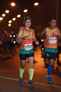 BIB: 42627, 46585
                            <button type="button" onclick="openModal(8500842)" class="btn btn-primary btn-sm float-right btn-popup" data-toggle="modal" data-target=".modal-high-quality">
                        <i class="fas fa-shopping-cart"></i> Add to Cart
                    </button>
                                            <button type="button" onclick="isThisMe(8500842, true)" class="btn btn-success btn-sm float-right btn-popup btn-isme hidden" data-toggle="tooltip" data-placement="bottom" title="นี่คือรูปของคุณใช่ไหม คลิกที่นี่เพื่อเอาเข้าอัลบั้ม">
                        <i class="fas fa-plus"></i> Add to album
                    </button>
                    <button type="button" onclick="isThisMe(8500842, false)" class="btn btn-warning btn-sm float-right btn-popup btn-isnotme hidden">
                        <i class="fas fa-ban"></i> Remove from album
                    </button>