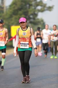BIB: 40331
                            <button type="button" onclick="openModal(9194962)" class="btn btn-primary btn-sm float-right btn-popup" data-toggle="modal" data-target=".modal-high-quality">
                        <i class="fas fa-shopping-cart"></i> Add to Cart
                    </button>
                                            <button type="button" onclick="isThisMe(9194962, true)" class="btn btn-success btn-sm float-right btn-popup btn-isme hidden" data-toggle="tooltip" data-placement="bottom" title="นี่คือรูปของคุณใช่ไหม คลิกที่นี่เพื่อเอาเข้าอัลบั้ม">
                        <i class="fas fa-plus"></i> Add to album
                    </button>
                    <button type="button" onclick="isThisMe(9194962, false)" class="btn btn-warning btn-sm float-right btn-popup btn-isnotme hidden">
                        <i class="fas fa-ban"></i> Remove from album
                    </button>
