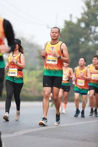BIB: 11098, 15026
                            <button type="button" onclick="openModal(8659428)" class="btn btn-primary btn-sm float-right btn-popup" data-toggle="modal" data-target=".modal-high-quality">
                        <i class="fas fa-shopping-cart"></i> Add to Cart
                    </button>
                                            <button type="button" onclick="isThisMe(8659428, true)" class="btn btn-success btn-sm float-right btn-popup btn-isme hidden" data-toggle="tooltip" data-placement="bottom" title="นี่คือรูปของคุณใช่ไหม คลิกที่นี่เพื่อเอาเข้าอัลบั้ม">
                        <i class="fas fa-plus"></i> Add to album
                    </button>
                    <button type="button" onclick="isThisMe(8659428, false)" class="btn btn-warning btn-sm float-right btn-popup btn-isnotme hidden">
                        <i class="fas fa-ban"></i> Remove from album
                    </button>