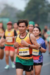 BIB: 10334, 15149
                            <button type="button" onclick="openModal(8668962)" class="btn btn-primary btn-sm float-right btn-popup" data-toggle="modal" data-target=".modal-high-quality">
                        <i class="fas fa-shopping-cart"></i> Add to Cart
                    </button>
                                            <button type="button" onclick="isThisMe(8668962, true)" class="btn btn-success btn-sm float-right btn-popup btn-isme hidden" data-toggle="tooltip" data-placement="bottom" title="นี่คือรูปของคุณใช่ไหม คลิกที่นี่เพื่อเอาเข้าอัลบั้ม">
                        <i class="fas fa-plus"></i> Add to album
                    </button>
                    <button type="button" onclick="isThisMe(8668962, false)" class="btn btn-warning btn-sm float-right btn-popup btn-isnotme hidden">
                        <i class="fas fa-ban"></i> Remove from album
                    </button>