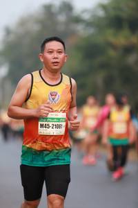 BIB: 21061
                            <button type="button" onclick="openModal(8703306)" class="btn btn-primary btn-sm float-right btn-popup" data-toggle="modal" data-target=".modal-high-quality">
                        <i class="fas fa-shopping-cart"></i> Add to Cart
                    </button>
                                            <button type="button" onclick="isThisMe(8703306, true)" class="btn btn-success btn-sm float-right btn-popup btn-isme hidden" data-toggle="tooltip" data-placement="bottom" title="นี่คือรูปของคุณใช่ไหม คลิกที่นี่เพื่อเอาเข้าอัลบั้ม">
                        <i class="fas fa-plus"></i> Add to album
                    </button>
                    <button type="button" onclick="isThisMe(8703306, false)" class="btn btn-warning btn-sm float-right btn-popup btn-isnotme hidden">
                        <i class="fas fa-ban"></i> Remove from album
                    </button>
