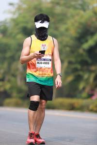 BIB: 41810
                            <button type="button" onclick="openModal(8996195)" class="btn btn-primary btn-sm float-right btn-popup" data-toggle="modal" data-target=".modal-high-quality">
                        <i class="fas fa-shopping-cart"></i> Add to Cart
                    </button>
                                            <button type="button" onclick="isThisMe(8996195, true)" class="btn btn-success btn-sm float-right btn-popup btn-isme hidden" data-toggle="tooltip" data-placement="bottom" title="นี่คือรูปของคุณใช่ไหม คลิกที่นี่เพื่อเอาเข้าอัลบั้ม">
                        <i class="fas fa-plus"></i> Add to album
                    </button>
                    <button type="button" onclick="isThisMe(8996195, false)" class="btn btn-warning btn-sm float-right btn-popup btn-isnotme hidden">
                        <i class="fas fa-ban"></i> Remove from album
                    </button>