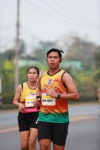 BIB: 11577
                            <button type="button" onclick="openModal(8658016)" class="btn btn-primary btn-sm float-right btn-popup" data-toggle="modal" data-target=".modal-high-quality">
                        <i class="fas fa-shopping-cart"></i> Add to Cart
                    </button>
                                            <button type="button" onclick="isThisMe(8658016, true)" class="btn btn-success btn-sm float-right btn-popup btn-isme hidden" data-toggle="tooltip" data-placement="bottom" title="นี่คือรูปของคุณใช่ไหม คลิกที่นี่เพื่อเอาเข้าอัลบั้ม">
                        <i class="fas fa-plus"></i> Add to album
                    </button>
                    <button type="button" onclick="isThisMe(8658016, false)" class="btn btn-warning btn-sm float-right btn-popup btn-isnotme hidden">
                        <i class="fas fa-ban"></i> Remove from album
                    </button>