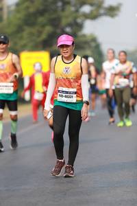 BIB: 40331
                            <button type="button" onclick="openModal(9194960)" class="btn btn-primary btn-sm float-right btn-popup" data-toggle="modal" data-target=".modal-high-quality">
                        <i class="fas fa-shopping-cart"></i> Add to Cart
                    </button>
                                            <button type="button" onclick="isThisMe(9194960, true)" class="btn btn-success btn-sm float-right btn-popup btn-isme hidden" data-toggle="tooltip" data-placement="bottom" title="นี่คือรูปของคุณใช่ไหม คลิกที่นี่เพื่อเอาเข้าอัลบั้ม">
                        <i class="fas fa-plus"></i> Add to album
                    </button>
                    <button type="button" onclick="isThisMe(9194960, false)" class="btn btn-warning btn-sm float-right btn-popup btn-isnotme hidden">
                        <i class="fas fa-ban"></i> Remove from album
                    </button>