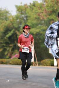 BIB: 45319
                            <button type="button" onclick="openModal(8924106)" class="btn btn-primary btn-sm float-right btn-popup" data-toggle="modal" data-target=".modal-high-quality">
                        <i class="fas fa-shopping-cart"></i> Add to Cart
                    </button>
                                            <button type="button" onclick="isThisMe(8924106, true)" class="btn btn-success btn-sm float-right btn-popup btn-isme hidden" data-toggle="tooltip" data-placement="bottom" title="นี่คือรูปของคุณใช่ไหม คลิกที่นี่เพื่อเอาเข้าอัลบั้ม">
                        <i class="fas fa-plus"></i> Add to album
                    </button>
                    <button type="button" onclick="isThisMe(8924106, false)" class="btn btn-warning btn-sm float-right btn-popup btn-isnotme hidden">
                        <i class="fas fa-ban"></i> Remove from album
                    </button>