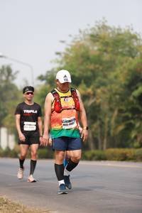 BIB: 430
                            <button type="button" onclick="openModal(9027674)" class="btn btn-primary btn-sm float-right btn-popup" data-toggle="modal" data-target=".modal-high-quality">
                        <i class="fas fa-shopping-cart"></i> Add to Cart
                    </button>
                                            <button type="button" onclick="isThisMe(9027674, true)" class="btn btn-success btn-sm float-right btn-popup btn-isme hidden" data-toggle="tooltip" data-placement="bottom" title="นี่คือรูปของคุณใช่ไหม คลิกที่นี่เพื่อเอาเข้าอัลบั้ม">
                        <i class="fas fa-plus"></i> Add to album
                    </button>
                    <button type="button" onclick="isThisMe(9027674, false)" class="btn btn-warning btn-sm float-right btn-popup btn-isnotme hidden">
                        <i class="fas fa-ban"></i> Remove from album
                    </button>