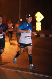 BIB: 42690, 1246
                            <button type="button" onclick="openModal(8498961)" class="btn btn-primary btn-sm float-right btn-popup" data-toggle="modal" data-target=".modal-high-quality">
                        <i class="fas fa-shopping-cart"></i> Add to Cart
                    </button>
                                            <button type="button" onclick="isThisMe(8498961, true)" class="btn btn-success btn-sm float-right btn-popup btn-isme hidden" data-toggle="tooltip" data-placement="bottom" title="นี่คือรูปของคุณใช่ไหม คลิกที่นี่เพื่อเอาเข้าอัลบั้ม">
                        <i class="fas fa-plus"></i> Add to album
                    </button>
                    <button type="button" onclick="isThisMe(8498961, false)" class="btn btn-warning btn-sm float-right btn-popup btn-isnotme hidden">
                        <i class="fas fa-ban"></i> Remove from album
                    </button>