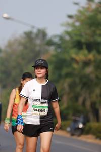 BIB: 25200
                            <button type="button" onclick="openModal(9127856)" class="btn btn-primary btn-sm float-right btn-popup" data-toggle="modal" data-target=".modal-high-quality">
                        <i class="fas fa-shopping-cart"></i> Add to Cart
                    </button>
                                            <button type="button" onclick="isThisMe(9127856, true)" class="btn btn-success btn-sm float-right btn-popup btn-isme hidden" data-toggle="tooltip" data-placement="bottom" title="นี่คือรูปของคุณใช่ไหม คลิกที่นี่เพื่อเอาเข้าอัลบั้ม">
                        <i class="fas fa-plus"></i> Add to album
                    </button>
                    <button type="button" onclick="isThisMe(9127856, false)" class="btn btn-warning btn-sm float-right btn-popup btn-isnotme hidden">
                        <i class="fas fa-ban"></i> Remove from album
                    </button>