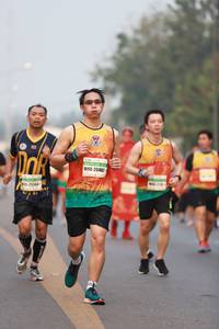 BIB: 26467, 25344
                            <button type="button" onclick="openModal(8703781)" class="btn btn-primary btn-sm float-right btn-popup" data-toggle="modal" data-target=".modal-high-quality">
                        <i class="fas fa-shopping-cart"></i> Add to Cart
                    </button>
                                            <button type="button" onclick="isThisMe(8703781, true)" class="btn btn-success btn-sm float-right btn-popup btn-isme hidden" data-toggle="tooltip" data-placement="bottom" title="นี่คือรูปของคุณใช่ไหม คลิกที่นี่เพื่อเอาเข้าอัลบั้ม">
                        <i class="fas fa-plus"></i> Add to album
                    </button>
                    <button type="button" onclick="isThisMe(8703781, false)" class="btn btn-warning btn-sm float-right btn-popup btn-isnotme hidden">
                        <i class="fas fa-ban"></i> Remove from album
                    </button>
