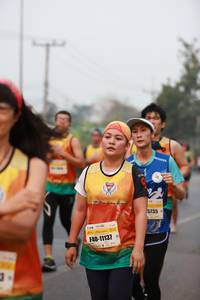 BIB: 5735, 11137
                            <button type="button" onclick="openModal(8667265)" class="btn btn-primary btn-sm float-right btn-popup" data-toggle="modal" data-target=".modal-high-quality">
                        <i class="fas fa-shopping-cart"></i> Add to Cart
                    </button>
                                            <button type="button" onclick="isThisMe(8667265, true)" class="btn btn-success btn-sm float-right btn-popup btn-isme hidden" data-toggle="tooltip" data-placement="bottom" title="นี่คือรูปของคุณใช่ไหม คลิกที่นี่เพื่อเอาเข้าอัลบั้ม">
                        <i class="fas fa-plus"></i> Add to album
                    </button>
                    <button type="button" onclick="isThisMe(8667265, false)" class="btn btn-warning btn-sm float-right btn-popup btn-isnotme hidden">
                        <i class="fas fa-ban"></i> Remove from album
                    </button>