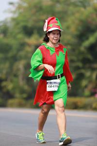 BIB: 4781
                            <button type="button" onclick="openModal(9065409)" class="btn btn-primary btn-sm float-right btn-popup" data-toggle="modal" data-target=".modal-high-quality">
                        <i class="fas fa-shopping-cart"></i> Add to Cart
                    </button>
                                            <button type="button" onclick="isThisMe(9065409, true)" class="btn btn-success btn-sm float-right btn-popup btn-isme hidden" data-toggle="tooltip" data-placement="bottom" title="นี่คือรูปของคุณใช่ไหม คลิกที่นี่เพื่อเอาเข้าอัลบั้ม">
                        <i class="fas fa-plus"></i> Add to album
                    </button>
                    <button type="button" onclick="isThisMe(9065409, false)" class="btn btn-warning btn-sm float-right btn-popup btn-isnotme hidden">
                        <i class="fas fa-ban"></i> Remove from album
                    </button>