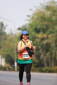 BIB: 46875, 674
                            <button type="button" onclick="openModal(9034303)" class="btn btn-primary btn-sm float-right btn-popup" data-toggle="modal" data-target=".modal-high-quality">
                        <i class="fas fa-shopping-cart"></i> Add to Cart
                    </button>
                                            <button type="button" onclick="isThisMe(9034303, true)" class="btn btn-success btn-sm float-right btn-popup btn-isme hidden" data-toggle="tooltip" data-placement="bottom" title="นี่คือรูปของคุณใช่ไหม คลิกที่นี่เพื่อเอาเข้าอัลบั้ม">
                        <i class="fas fa-plus"></i> Add to album
                    </button>
                    <button type="button" onclick="isThisMe(9034303, false)" class="btn btn-warning btn-sm float-right btn-popup btn-isnotme hidden">
                        <i class="fas fa-ban"></i> Remove from album
                    </button>