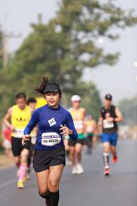 BIB: 40535
                            <button type="button" onclick="openModal(8472721)" class="btn btn-primary btn-sm float-right btn-popup" data-toggle="modal" data-target=".modal-high-quality">
                        <i class="fas fa-shopping-cart"></i> Add to Cart
                    </button>
                                            <button type="button" onclick="isThisMe(8472721, true)" class="btn btn-success btn-sm float-right btn-popup btn-isme hidden" data-toggle="tooltip" data-placement="bottom" title="นี่คือรูปของคุณใช่ไหม คลิกที่นี่เพื่อเอาเข้าอัลบั้ม">
                        <i class="fas fa-plus"></i> Add to album
                    </button>
                    <button type="button" onclick="isThisMe(8472721, false)" class="btn btn-warning btn-sm float-right btn-popup btn-isnotme hidden">
                        <i class="fas fa-ban"></i> Remove from album
                    </button>