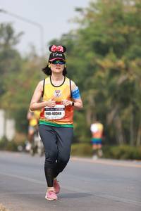 BIB: 40348
                            <button type="button" onclick="openModal(8998451)" class="btn btn-primary btn-sm float-right btn-popup" data-toggle="modal" data-target=".modal-high-quality">
                        <i class="fas fa-shopping-cart"></i> Add to Cart
                    </button>
                                            <button type="button" onclick="isThisMe(8998451, true)" class="btn btn-success btn-sm float-right btn-popup btn-isme hidden" data-toggle="tooltip" data-placement="bottom" title="นี่คือรูปของคุณใช่ไหม คลิกที่นี่เพื่อเอาเข้าอัลบั้ม">
                        <i class="fas fa-plus"></i> Add to album
                    </button>
                    <button type="button" onclick="isThisMe(8998451, false)" class="btn btn-warning btn-sm float-right btn-popup btn-isnotme hidden">
                        <i class="fas fa-ban"></i> Remove from album
                    </button>