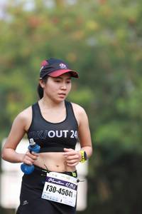 BIB: 4212, 45041
                            <button type="button" onclick="openModal(8992034)" class="btn btn-primary btn-sm float-right btn-popup" data-toggle="modal" data-target=".modal-high-quality">
                        <i class="fas fa-shopping-cart"></i> Add to Cart
                    </button>
                                            <button type="button" onclick="isThisMe(8992034, true)" class="btn btn-success btn-sm float-right btn-popup btn-isme hidden" data-toggle="tooltip" data-placement="bottom" title="นี่คือรูปของคุณใช่ไหม คลิกที่นี่เพื่อเอาเข้าอัลบั้ม">
                        <i class="fas fa-plus"></i> Add to album
                    </button>
                    <button type="button" onclick="isThisMe(8992034, false)" class="btn btn-warning btn-sm float-right btn-popup btn-isnotme hidden">
                        <i class="fas fa-ban"></i> Remove from album
                    </button>