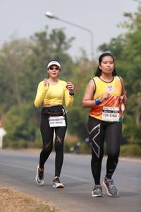 BIB: 135, 47666, 40542
                            <button type="button" onclick="openModal(8997630)" class="btn btn-primary btn-sm float-right btn-popup" data-toggle="modal" data-target=".modal-high-quality">
                        <i class="fas fa-shopping-cart"></i> Add to Cart
                    </button>
                                            <button type="button" onclick="isThisMe(8997630, true)" class="btn btn-success btn-sm float-right btn-popup btn-isme hidden" data-toggle="tooltip" data-placement="bottom" title="นี่คือรูปของคุณใช่ไหม คลิกที่นี่เพื่อเอาเข้าอัลบั้ม">
                        <i class="fas fa-plus"></i> Add to album
                    </button>
                    <button type="button" onclick="isThisMe(8997630, false)" class="btn btn-warning btn-sm float-right btn-popup btn-isnotme hidden">
                        <i class="fas fa-ban"></i> Remove from album
                    </button>