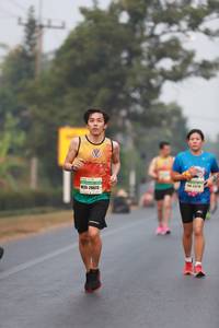 BIB: 2578, 20673
                            <button type="button" onclick="openModal(8697044)" class="btn btn-primary btn-sm float-right btn-popup" data-toggle="modal" data-target=".modal-high-quality">
                        <i class="fas fa-shopping-cart"></i> Add to Cart
                    </button>
                                            <button type="button" onclick="isThisMe(8697044, true)" class="btn btn-success btn-sm float-right btn-popup btn-isme hidden" data-toggle="tooltip" data-placement="bottom" title="นี่คือรูปของคุณใช่ไหม คลิกที่นี่เพื่อเอาเข้าอัลบั้ม">
                        <i class="fas fa-plus"></i> Add to album
                    </button>
                    <button type="button" onclick="isThisMe(8697044, false)" class="btn btn-warning btn-sm float-right btn-popup btn-isnotme hidden">
                        <i class="fas fa-ban"></i> Remove from album
                    </button>