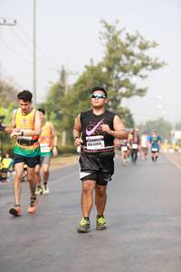 BIB: 42815
                            <button type="button" onclick="openModal(8604301)" class="btn btn-primary btn-sm float-right btn-popup" data-toggle="modal" data-target=".modal-high-quality">
                        <i class="fas fa-shopping-cart"></i> Add to Cart
                    </button>
                                            <button type="button" onclick="isThisMe(8604301, true)" class="btn btn-success btn-sm float-right btn-popup btn-isme hidden" data-toggle="tooltip" data-placement="bottom" title="นี่คือรูปของคุณใช่ไหม คลิกที่นี่เพื่อเอาเข้าอัลบั้ม">
                        <i class="fas fa-plus"></i> Add to album
                    </button>
                    <button type="button" onclick="isThisMe(8604301, false)" class="btn btn-warning btn-sm float-right btn-popup btn-isnotme hidden">
                        <i class="fas fa-ban"></i> Remove from album
                    </button>