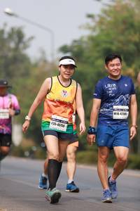 BIB: 42585, 45756
                            <button type="button" onclick="openModal(8995582)" class="btn btn-primary btn-sm float-right btn-popup" data-toggle="modal" data-target=".modal-high-quality">
                        <i class="fas fa-shopping-cart"></i> Add to Cart
                    </button>
                                            <button type="button" onclick="isThisMe(8995582, true)" class="btn btn-success btn-sm float-right btn-popup btn-isme hidden" data-toggle="tooltip" data-placement="bottom" title="นี่คือรูปของคุณใช่ไหม คลิกที่นี่เพื่อเอาเข้าอัลบั้ม">
                        <i class="fas fa-plus"></i> Add to album
                    </button>
                    <button type="button" onclick="isThisMe(8995582, false)" class="btn btn-warning btn-sm float-right btn-popup btn-isnotme hidden">
                        <i class="fas fa-ban"></i> Remove from album
                    </button>