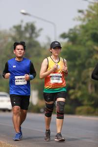 BIB: 46027, 42720
                            <button type="button" onclick="openModal(9061687)" class="btn btn-primary btn-sm float-right btn-popup" data-toggle="modal" data-target=".modal-high-quality">
                        <i class="fas fa-shopping-cart"></i> Add to Cart
                    </button>
                                            <button type="button" onclick="isThisMe(9061687, true)" class="btn btn-success btn-sm float-right btn-popup btn-isme hidden" data-toggle="tooltip" data-placement="bottom" title="นี่คือรูปของคุณใช่ไหม คลิกที่นี่เพื่อเอาเข้าอัลบั้ม">
                        <i class="fas fa-plus"></i> Add to album
                    </button>
                    <button type="button" onclick="isThisMe(9061687, false)" class="btn btn-warning btn-sm float-right btn-popup btn-isnotme hidden">
                        <i class="fas fa-ban"></i> Remove from album
                    </button>