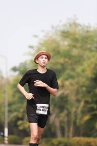 BIB: 46397
                            <button type="button" onclick="openModal(8924667)" class="btn btn-primary btn-sm float-right btn-popup" data-toggle="modal" data-target=".modal-high-quality">
                        <i class="fas fa-shopping-cart"></i> Add to Cart
                    </button>
                                            <button type="button" onclick="isThisMe(8924667, true)" class="btn btn-success btn-sm float-right btn-popup btn-isme hidden" data-toggle="tooltip" data-placement="bottom" title="นี่คือรูปของคุณใช่ไหม คลิกที่นี่เพื่อเอาเข้าอัลบั้ม">
                        <i class="fas fa-plus"></i> Add to album
                    </button>
                    <button type="button" onclick="isThisMe(8924667, false)" class="btn btn-warning btn-sm float-right btn-popup btn-isnotme hidden">
                        <i class="fas fa-ban"></i> Remove from album
                    </button>